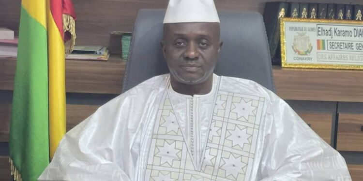 Ramadan 2026 : l’observation du croissant lunaire commence ce mercredi