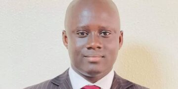 Crise de liquidité : des mesures utiles mais insuffisantes sans réformes durables (Économiste)