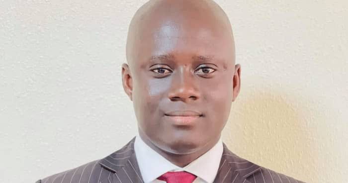 Crise de liquidité : des mesures utiles mais insuffisantes sans réformes durables (Économiste)