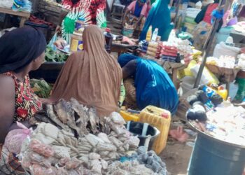 Fête de Ramadan : les prix de l’huile, la pomme de terre et l’oignons prennent l&rsquo;ascenseur