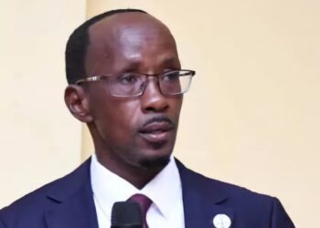 Guinée : un réseau terroriste démantelé, plusieurs suspects arrêtés