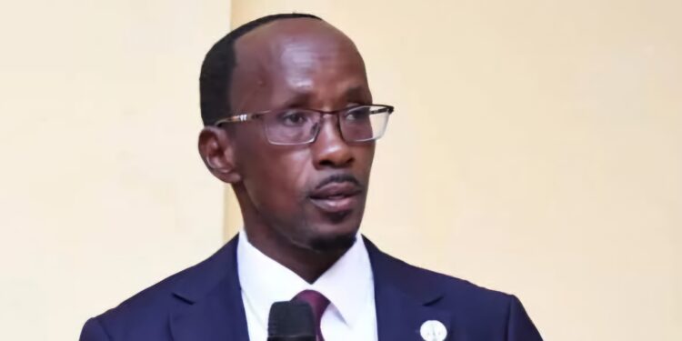 Guinée : un réseau terroriste démantelé, plusieurs suspects arrêtés