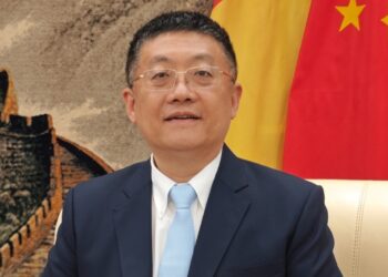 Traitement chinois du tarif douanier zéro： une grande opportunité pour la Guinée et l&rsquo;Afrique