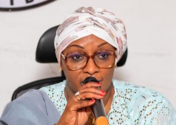 Législatives et communales: la date limite des candidatures repoussée de 5 jours (DGE)