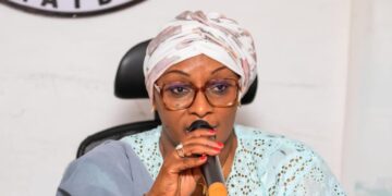 Législatives et communales: la date limite des candidatures repoussée de 5 jours (DGE)