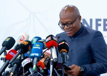 Litiges miniers : la Guinée visée par des réclamations de plusieurs milliards de dollars, l’État mobilise des avocats internationaux