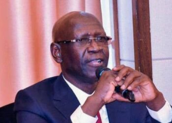 Crise de liquidités : la CGE-GUI convoque ses membres ce samedi