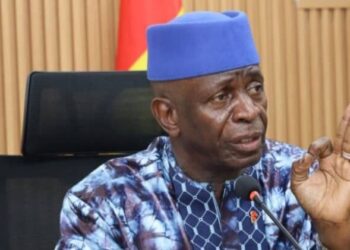 Démissions dans les délégations spéciales: le MATD confie l’intérim aux Secrétaires généraux sous strictes conditions