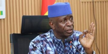 Démissions dans les délégations spéciales: le MATD confie l’intérim aux Secrétaires généraux sous strictes conditions