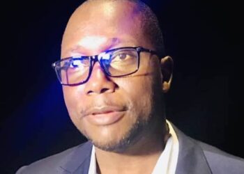 Justice : l’OGDH pose le débat sur les defis d’accès des personnes vulnérables