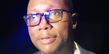 Justice : l’OGDH pose le débat sur les defis d’accès des personnes vulnérables