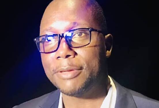 Justice : l’OGDH pose le débat sur les defis d’accès des personnes vulnérables