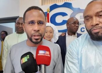 Banques : fin des interventions de l’État sur les comptes des clients