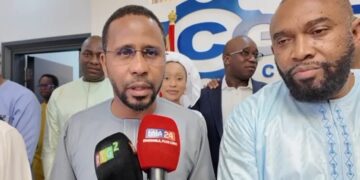 Banques : fin des interventions de l’État sur les comptes des clients