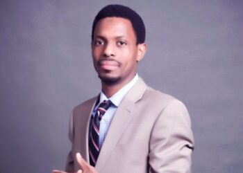 La Guinée peut-elle transformer ses ressources en innovation et en croissance durable ?