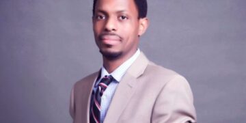 La Guinée peut-elle transformer ses ressources en innovation et en croissance durable ?