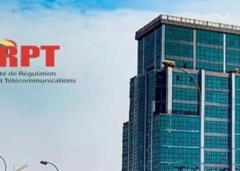 Wi-Fi clandestin : l’ARPT rappelle les règles et durcit le ton