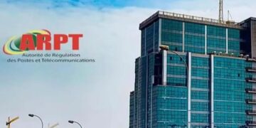 Wi-Fi clandestin : l’ARPT rappelle les règles et durcit le ton