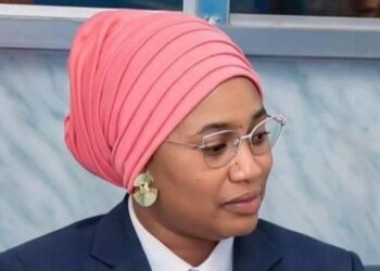 Mamou : la justice innocente Mariama Touré dans une affaire de mariage précoce