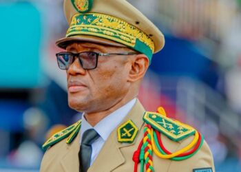 Recensement du patrimoine immobilier militaire : l’Armée guinéenne lance une opération nationale