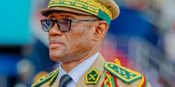 Recensement du patrimoine immobilier militaire : l’Armée guinéenne lance une opération nationale