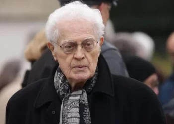 France : Lionel Jospin, l&rsquo;homme de la « gauche plurielle », s&rsquo;est éteint à 88 ans