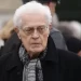 France : Lionel Jospin, l&rsquo;homme de la « gauche plurielle », s&rsquo;est éteint à 88 ans