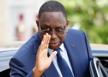 ONU : Macky Sall brave le « veto » de l&rsquo;UA et maintient sa course pour le Secrétariat général