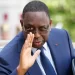 ONU : Macky Sall brave le « veto » de l&rsquo;UA et maintient sa course pour le Secrétariat général
