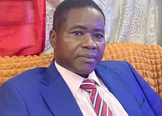 Médias : Abdoulaye Sankara dit « MACO », l&rsquo;une des plus belles plumes de la presse guinéenne, s&rsquo;est éteint