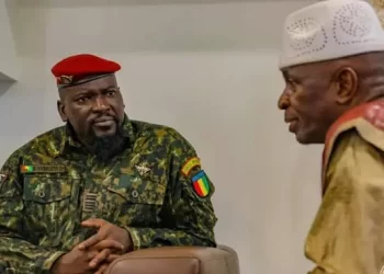 Gouvernance : voici la nouvelle organisation du Ministère de l’Administration du Territoire et de la Décentralisation