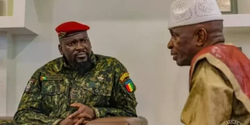 Gouvernance : voici la nouvelle organisation du Ministère de l’Administration du Territoire et de la Décentralisation