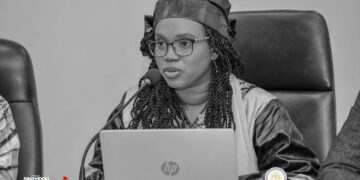 Budget 2026 : le Gouvernement prévoit 25% des ressources Simandou pour le fonds souverain et 25% pour l&rsquo;éducation