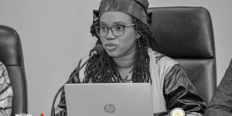 Budget 2026 : le Gouvernement prévoit 25% des ressources Simandou pour le fonds souverain et 25% pour l&rsquo;éducation