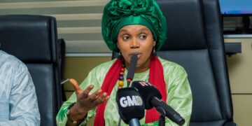 Financement innovant : la Guinée prépare l&rsquo;émission d&rsquo;un Sukuk de 500 millions de dollars pour booster Simandou 2040