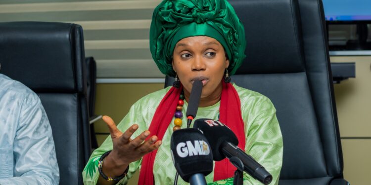 Financement innovant : la Guinée prépare l&rsquo;émission d&rsquo;un Sukuk de 500 millions de dollars pour booster Simandou 2040