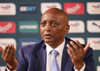 Affaire Sénégal-Maroc : Patrice Motsepe brise le silence et récuse tout favoritisme au sein de la CAF