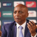 Affaire Sénégal-Maroc : Patrice Motsepe brise le silence et récuse tout favoritisme au sein de la CAF