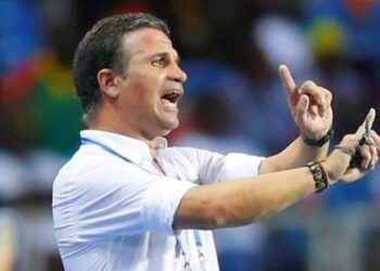 Paulo Duarte sort une liste remaniée contre le Togo et le Benin : retour d’Ilaix Moriba, convocation de Gnagna Barry et absence de « Pimpin »