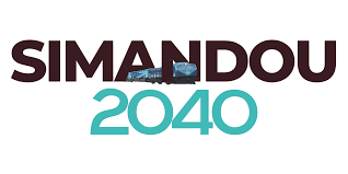 Simandou 2040 : des chiffres clés du programme adopté par le CNT