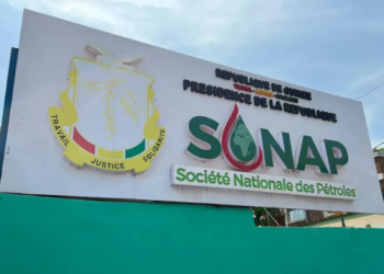 Longues files de véhicules devant les stations-service : la SONAP rassure les consommateurs (Communiqué)