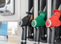 Files d’attente devant les stations-service : il n’y a, à date, aucune rupture de carburant en Guinée (Source)
