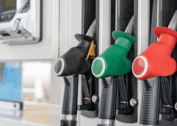 Files d’attente devant les stations-service : il n’y a, à date, aucune rupture de carburant en Guinée (Source)