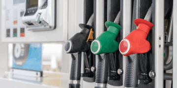 Files d’attente devant les stations-service : il n’y a, à date, aucune rupture de carburant en Guinée (Source)