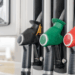 Files d’attente devant les stations-service : il n’y a, à date, aucune rupture de carburant en Guinée (Source)