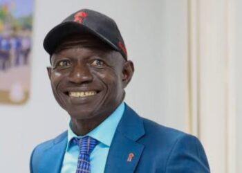 Disparition de Fodé Georges Soumah : l&rsquo;inhumation prévue mercredi au cimetière de Cameroun