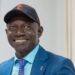 Disparition de Fodé Georges Soumah : l&rsquo;inhumation prévue mercredi au cimetière de Cameroun