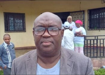 Crise du cash en Guinée : le cri d&rsquo;alarme du Forum civil face aux difficultés des citoyens