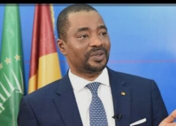 Abdoulaye Sankara n&rsquo;est plus : On pleure l&rsquo;homme, on s&rsquo;incline devant l&rsquo;esprit libre et fertile