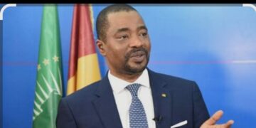 Abdoulaye Sankara n&rsquo;est plus : On pleure l&rsquo;homme, on s&rsquo;incline devant l&rsquo;esprit libre et fertile